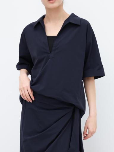 YORTxシャツ/ブラウス